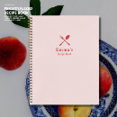 Search for baking recipe books Simple