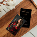Search for event photography business cards Photo studio