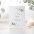 Search for olive green and gold invitations Couple