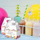 Search for gummy sweets Colorful
