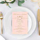 Search for wedding dinner postcards Vintage