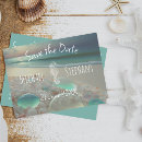 Search for seahorse save the dates Destination