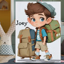 Search for stories art Children