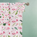 Search for pink flamingo bath towels Leaves