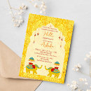 Search for playful invitations Pink