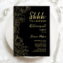 Search for classy retirement party invitations Modern