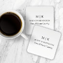 Search for restaurant coasters Promotional