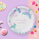 Search for sea turtle paper plates Pink