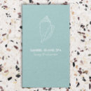 Search for bed and breakfast business cards Travel
