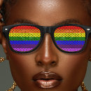 Search for neon sunglasses Yellow