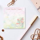 Search for teachers post it notes Stylish