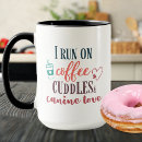 Search for lov mugs Dog lover