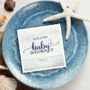 Search for ocean napkins Navy blue