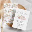Search for fall in love invitations Simple