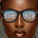 Search for beach sunglasses Cool