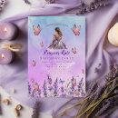 Search for enchanted sweet 16 Whimsical