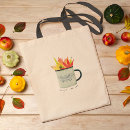 Search for cozy bags Fall