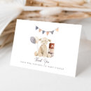Search for toy cards invites Minimalist