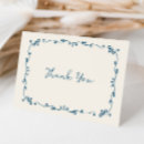 Search for hand drawn cards Doodle