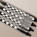 Search for gray pattern office supplies Administrative professional