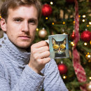 Search for cool cats mugs Cat lady