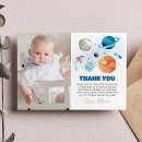 Search for shipping photo cards Astronaut
