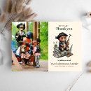 Search for map cards invites Adventure
