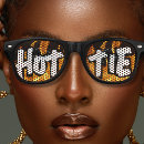 Search for flame sunglasses Cool
