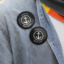 Search for ocean badges Ship
