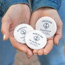 Search for family reunion badges Nautical