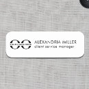 Search for office supplies White