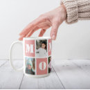 Search for hearts coffee mugs Mother