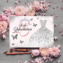 Search for sparkle dress invitations Gown