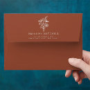 Search for copper envelopes Simple minimalist