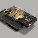 Search for manly iphone cases Metallic