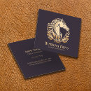 Search for equine business cards Farrier