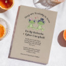 Search for cartoon farm animals invitations Funny