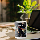 Search for humming bird mugs Birds