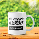 Search for funny clarinet mugs Oboe