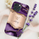 Search for elegant iphone cases agate