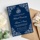 Search for muslim henna invitations Arabic