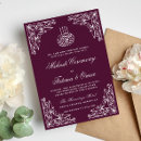 Search for muslim henna invitations Traditional