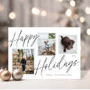 Search for collages photocards Minimalist