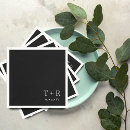 Search for rehearsal dinner games Unique