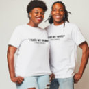 Search for funny husband quotes tshirts Wife
