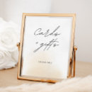 Search for watercolor wash posters Elegant