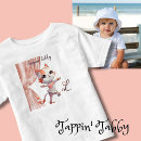 Search for pink toddler tshirts For her