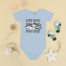 Search for shark baby clothes Funny