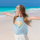 Search for sunshine kids tshirts Palm trees