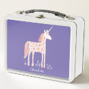 Search for cute unicorn Magic